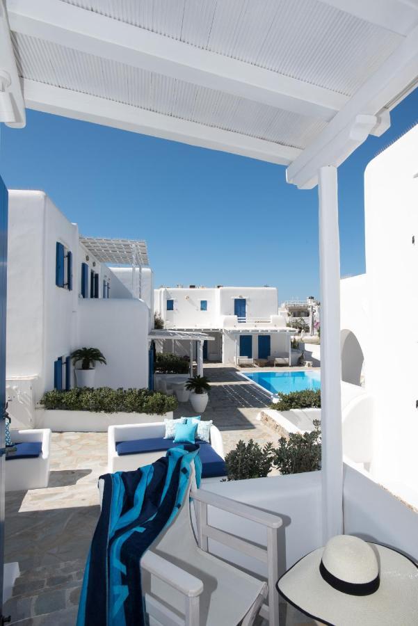 Holiday home Olive Tree & Capari Homes & With Pool!