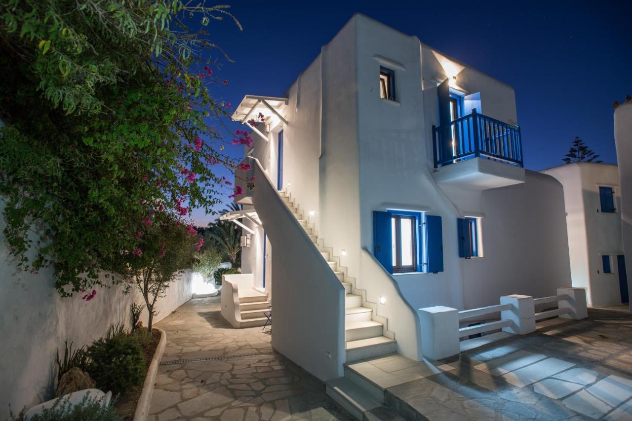 Holiday home Olive Tree & Capari Homes & With Pool!
